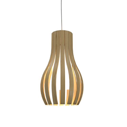 Accord Lighting-1153.45|MAIN