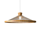 Accord Lighting-1532.18|MAIN