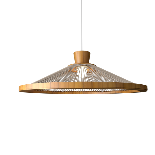 Accord Lighting-1532.09|MAIN