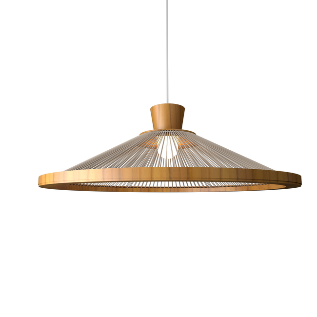 Accord Lighting-1532.09|MAIN