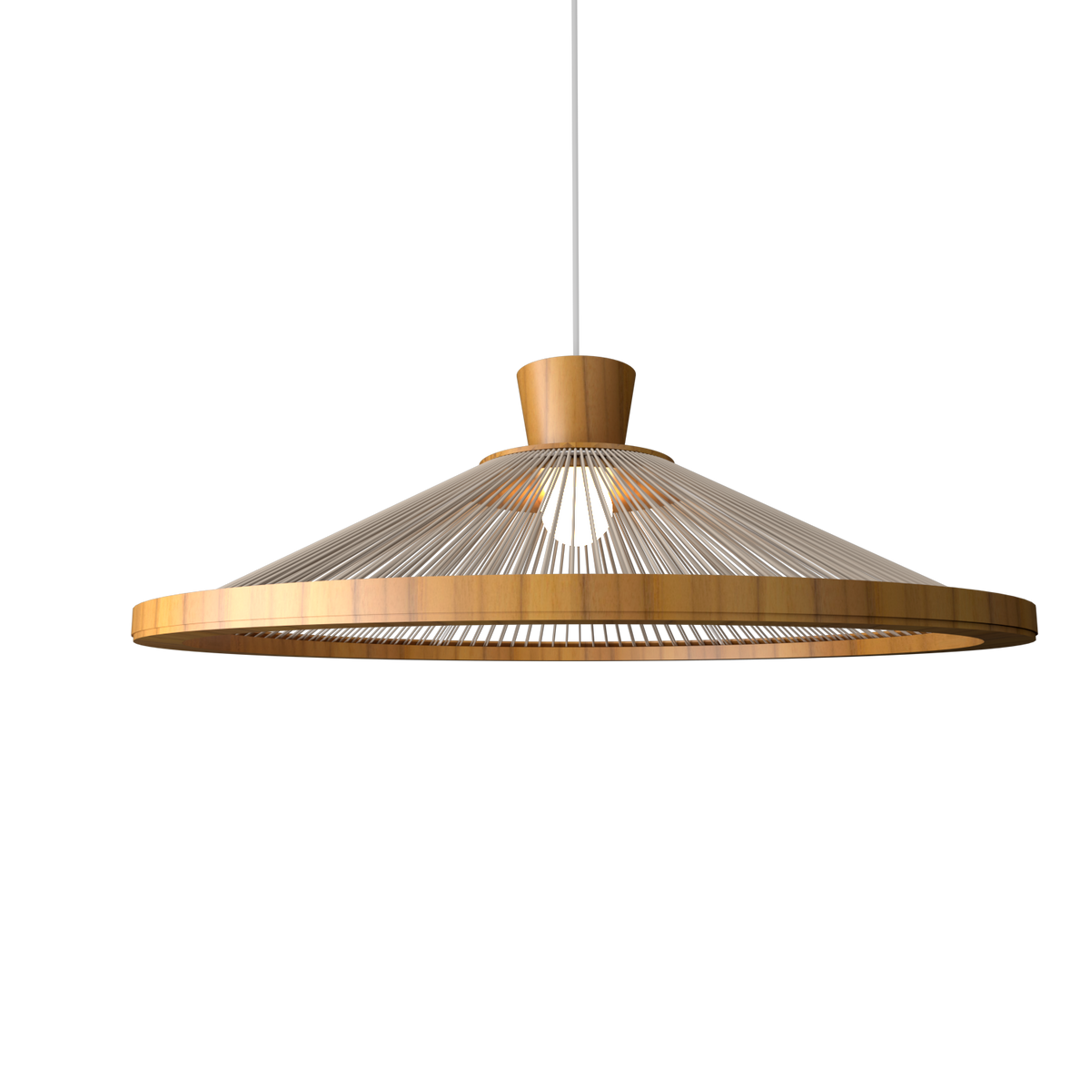 Accord Lighting-1532.45|MAIN