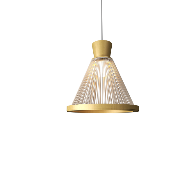Accord Lighting-1530.49|MAIN