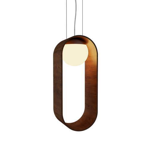 Accord Lighting-1466.06|MAIN