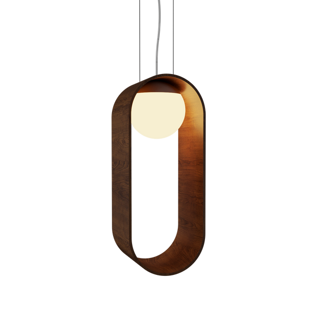 Accord Lighting-1466.06|MAIN