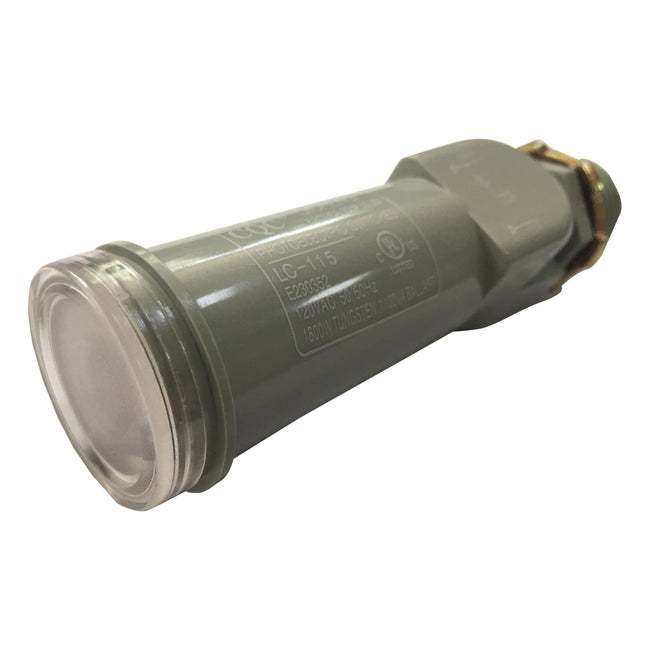 Elegant Lighting-PHOTOCELL01|MAIN