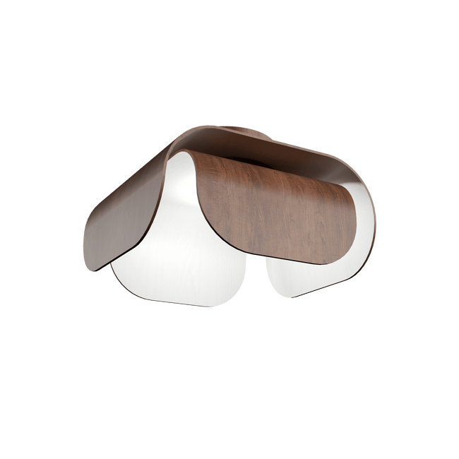 Accord Lighting-5115.06|MAIN