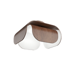 Accord Lighting-5115.44|MAIN