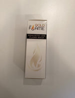 Platinum Lace LED Flame Bulb by The Coppersmith