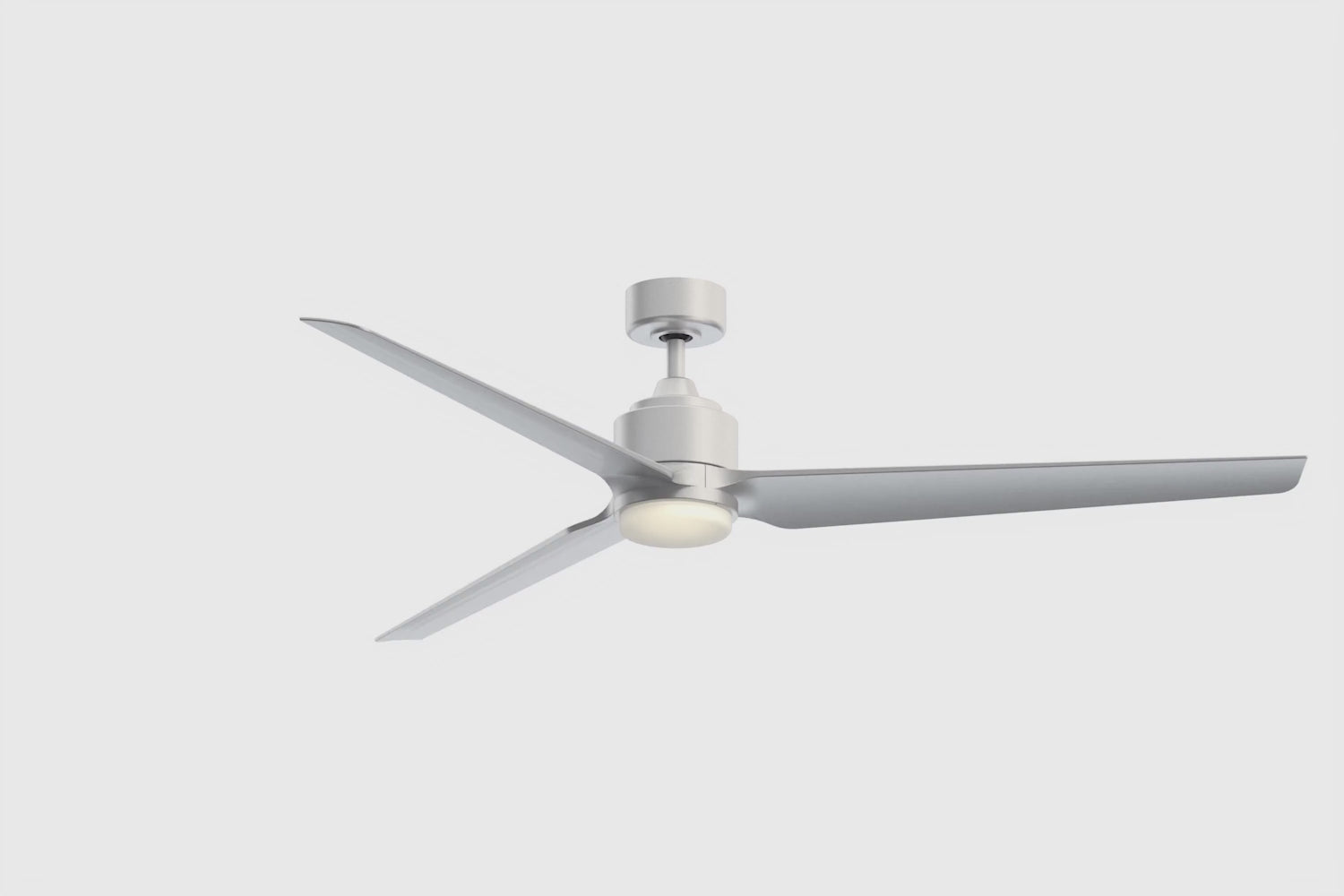 Fanimation MAD8515SLW_72 configuration (shown with blades): 360-degree spin video [Fanimation-MAD8515SLW|CUSTOM|1]