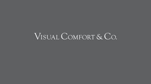 Maverick Fan Remote Programming (Visual Comfort & Co. video)