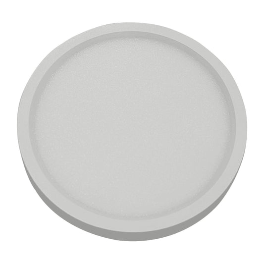 Elegant Lighting-R71530SDK-4PK|MAIN