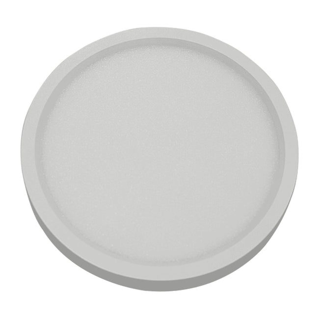 Elegant Lighting-R71530SDK-4PK|MAIN
