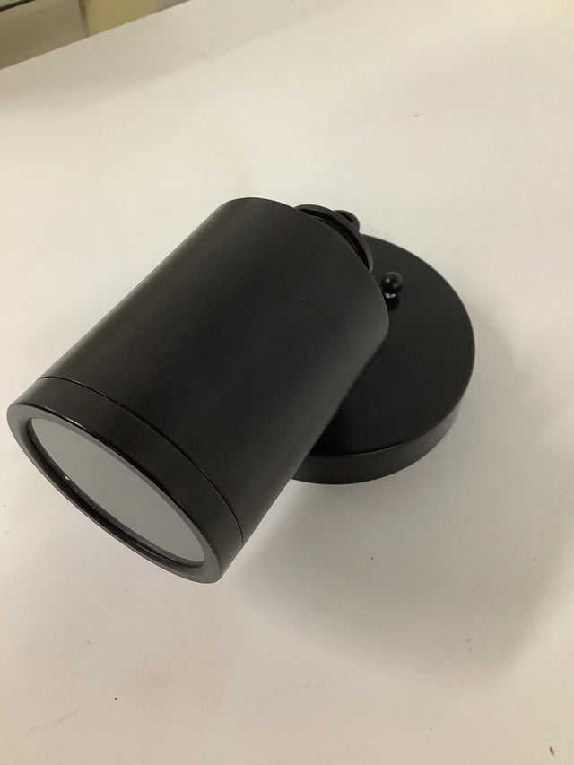 Trans Globe Lighting W-940ROB Holdrege 5" Tracklight Rubbed Oil Bronze