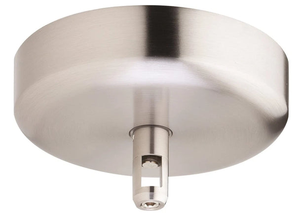 Monorail Mini ELV Surface Transformer 12V