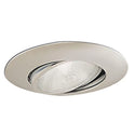 Nora Recessed Lighting NTM-53 6