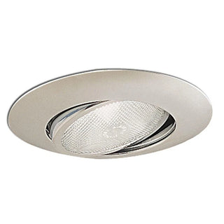 Nora Recessed Lighting NTM-53 6