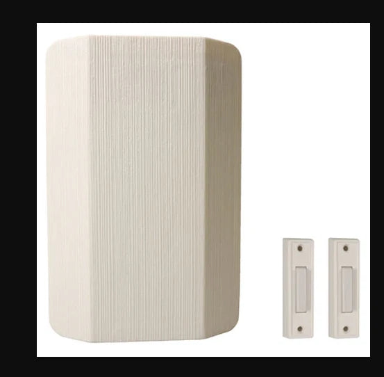 18001 Door Chime Kit