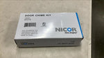 18001 Door Chime Kit