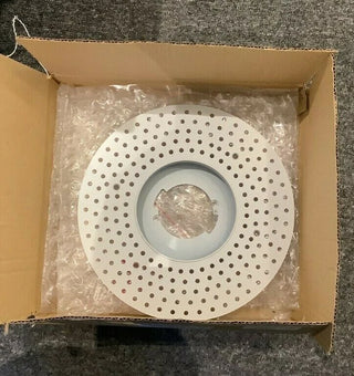 ARMR100-W Mudring for ARA100, SORAA