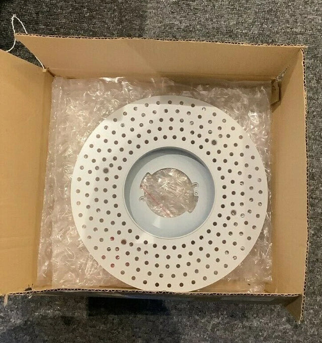 ARMR100-W Mudring for ARA100, SORAA