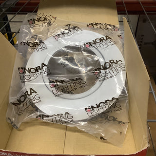 Nora Recessed Lighting NTM-53 6
