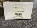 Monorail Mini ELV Surface Transformer 12V