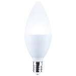 Satco-S11111|ALT|2