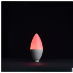 Satco-S11111|ALT|5
