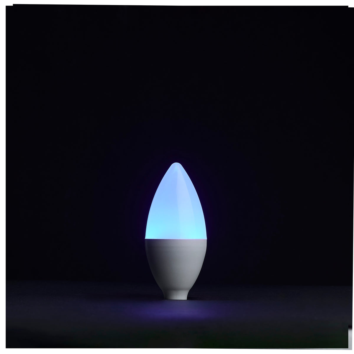 Satco-S11111|ALT|7