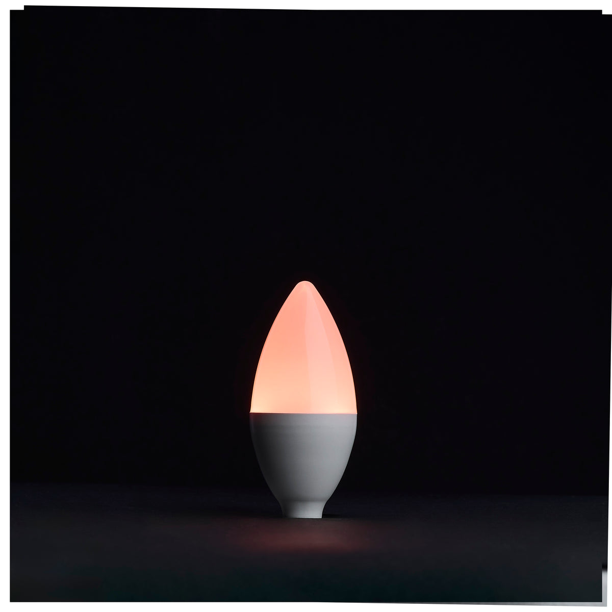 Satco-S11111|ALT|8