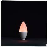 Satco-S11111|ALT|8