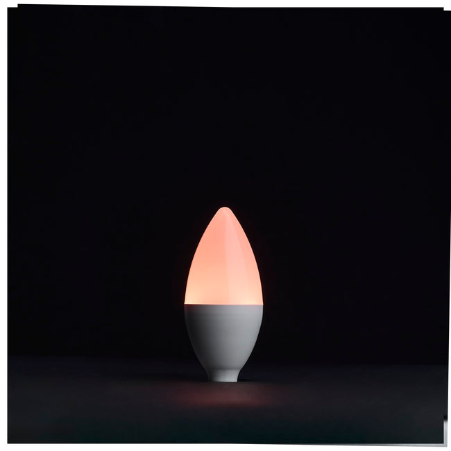 Satco-S11111|ALT|8