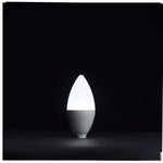 Satco-S11111|ALT|9