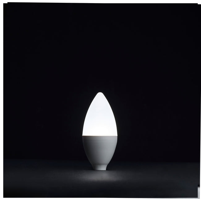 Satco-S11111|ALT|9