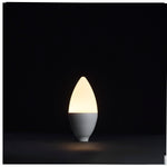 Satco-S11111|ALT|10