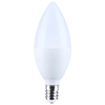 Satco-S11111|ALT|1