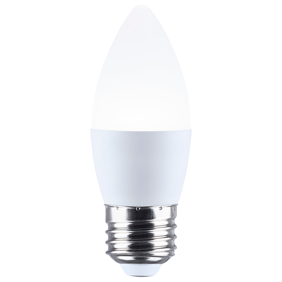 Satco-S11112|ALT|2