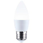 Satco-S11112|ALT|2