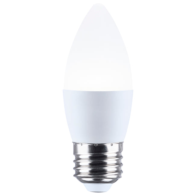 Satco-S11112|ALT|2