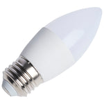 Satco-S11112|ALT|4