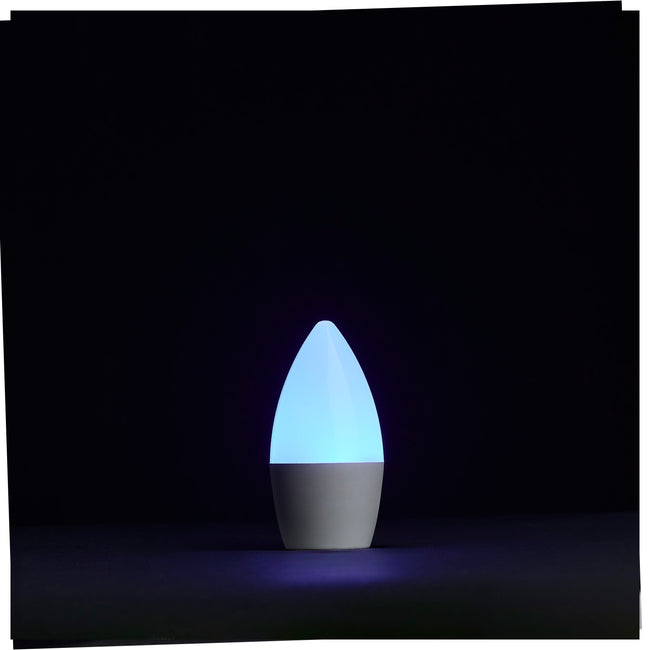 Satco-S11112|ALT|7