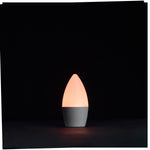 Satco-S11112|ALT|8