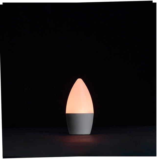 Satco-S11112|ALT|8