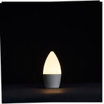 Satco-S11112|ALT|10
