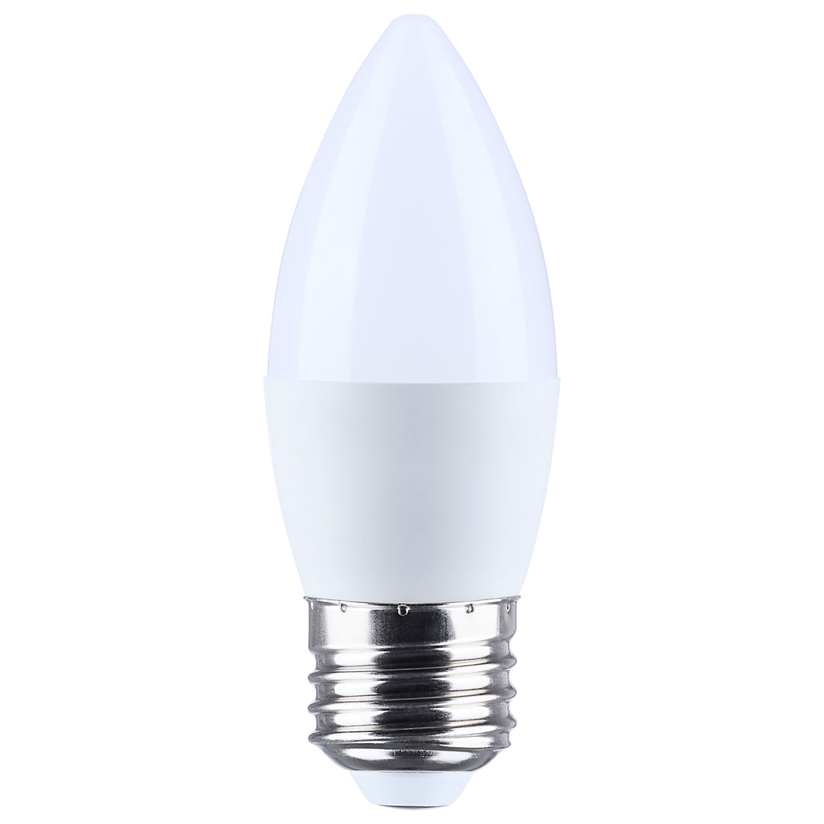 Satco-S11112|ALT|1