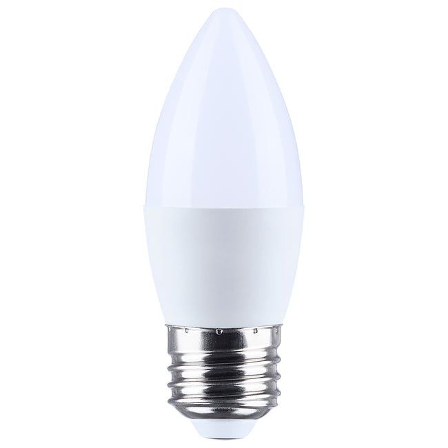 Satco-S11112|ALT|1