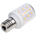 Satco-S11203|ALT|2