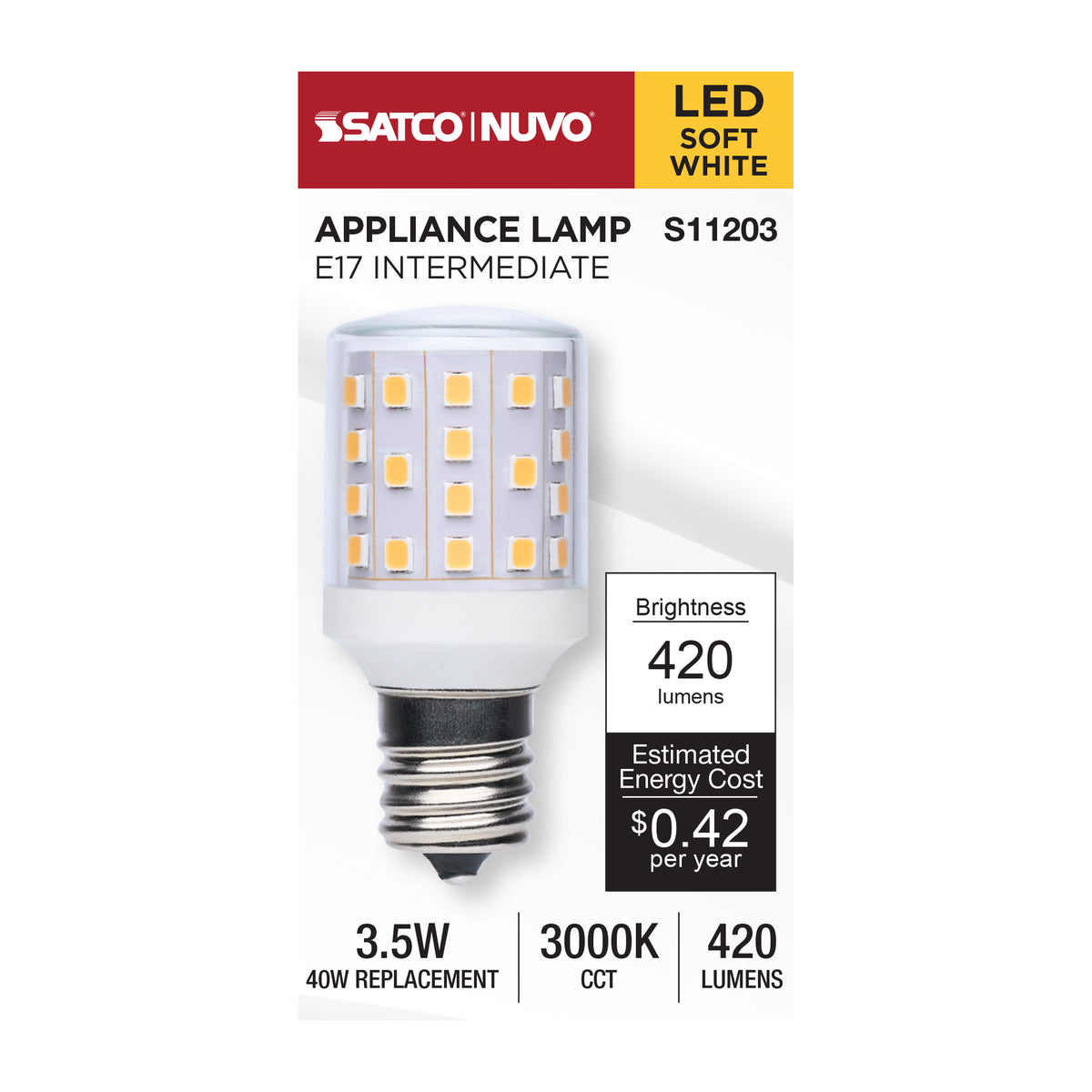 Satco-S11203|ALT|4