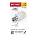 Satco-S11203|ALT|5