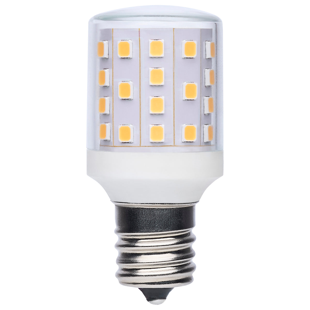 Satco-S11203|ALT|1
